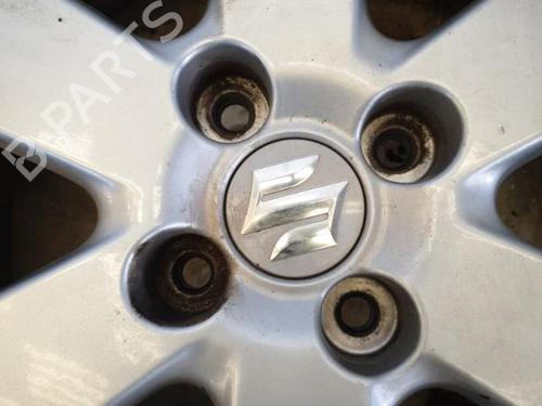 rim-suzuki-swift-iii-mz-ez-13-ddis-rs413d-2005-22870741 main image