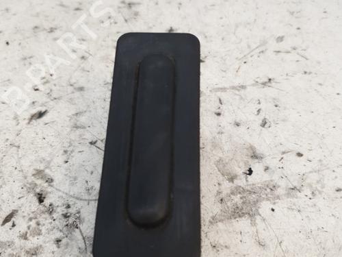 Used Switch Switch CITROËN C4 Grand Picasso II (DA_, DE_) 2.0 BlueHDi 150 (150 hp) 24423000 24423000