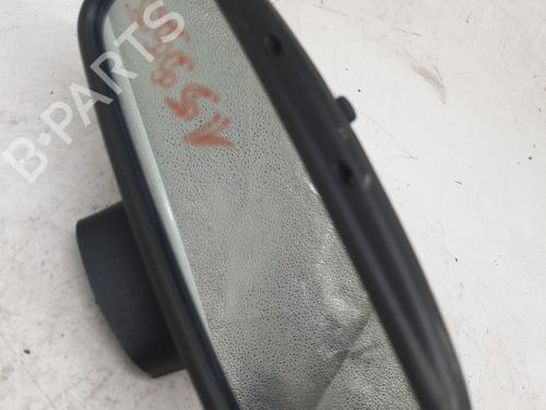 Rear mirror CITROËN C5 I (DC_) 2.2 HDi (DC4HXB, DC4HXE) | BP38440991I6 - Image 3