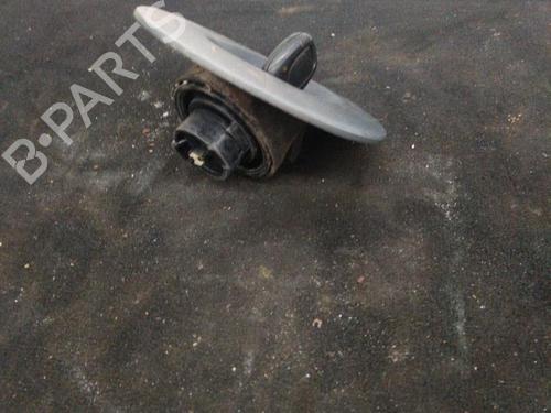 Used Fuel flap RENAULT KANGOO (KC0/1_) 1.5 dCi (KC07) (65 hp) 25842407