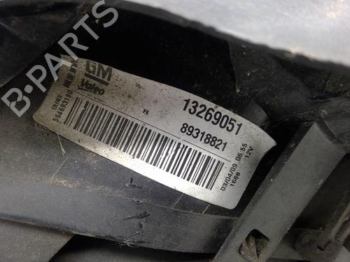 right-taillight-opel-corsa-d-s07-13-cdti-l08-l68-93190951-2006-2007-2008-2009-2010-2011-2012-2013-2014-2015-22873002 main image