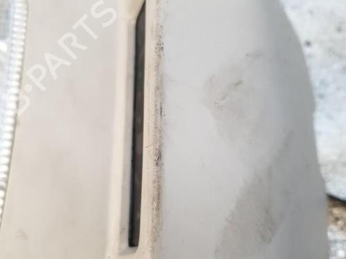 Interior roof light PEUGEOT 5008 (0U_, 0E_) 1.6 HDi | BP22877931I8 