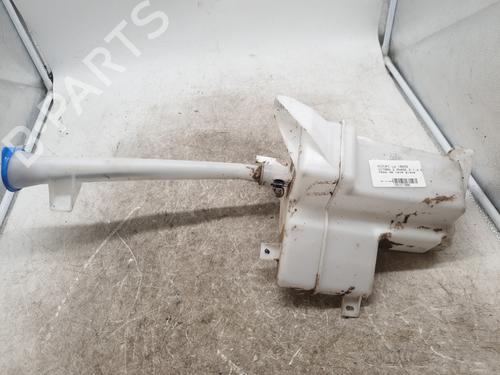 Sprinklertank SUZUKI VITARA (LY) 1.4 Hybrid (Mild Hybrid) AllGrip (APK414) (129 hp) 32474924