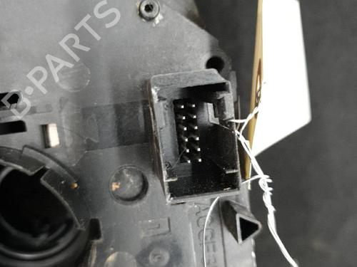 Used Steering column stalk VOLVO 850 Estate (855) 2.4 (170 hp) 24965346