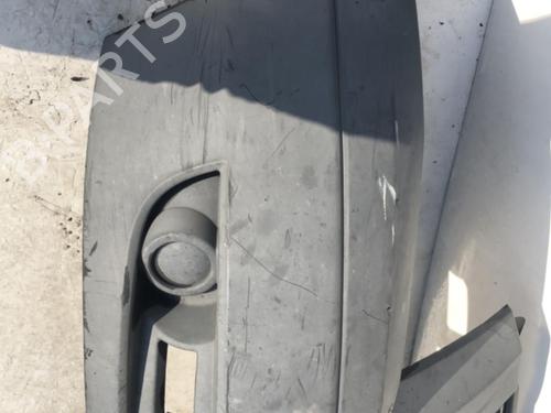 Front bumper FORD TRANSIT Van (FA_ _) 2.2 TDCi | BP22885862C7 