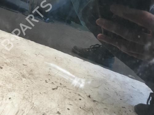 Right front door BMW 1 (E87) 116 i | BP22879529C3