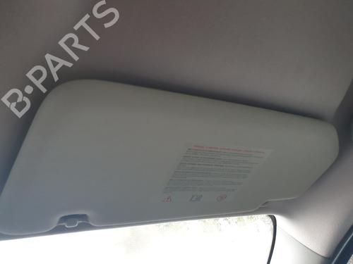 BP30180788I2 main image