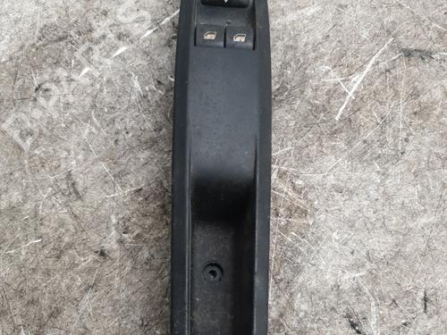 Venstre Foran elrute bryter CITROËN DS4 (NX_) 1.6 HDi 115 (114 hp) 29926571