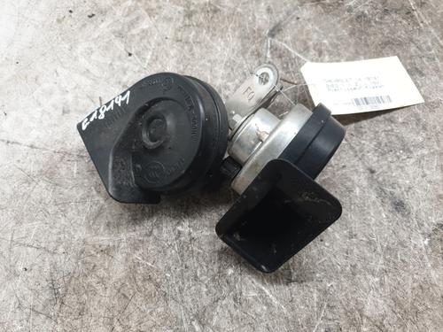 Used Horn CHEVROLET AVEO / KALOS Hatchback (T250, T255) 1.2 LPG (84 hp) 29304787
