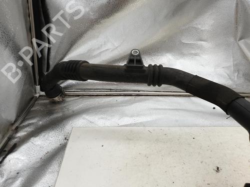 Intercooler RENAULT CLIO IV (BH_) 1.5 dCi 75 | BP24421831M30  - Image 5