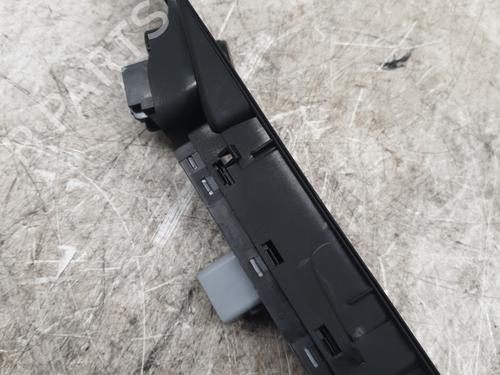 left-front-window-switch-vw-passat-cc-b6-357-2008-2009-2010-2011-2012-23831880 main image