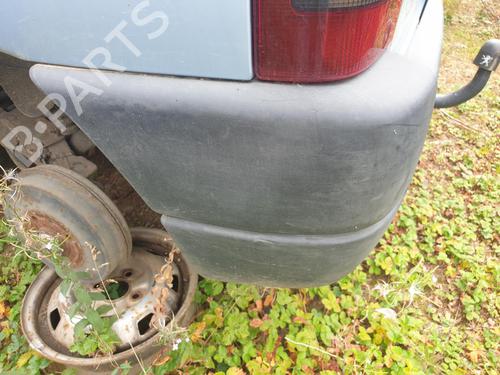 rear-bumper-peugeot-partner-mpv-5_-g_-1996-28120448 main image