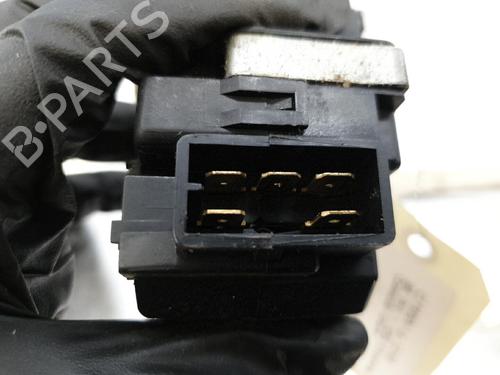 Used Switch CITROËN AX (ZA-_) 11 (54 hp) 22875258