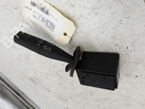 Steering column stalk CITROËN SAXO (S0, S1) 1.5 D | BP22865764I23 