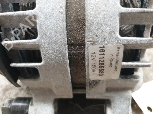 Generator DS DS 3 (SA_) 1.6 BlueHDi 100 (SABHY0, SABHYT) | BP29406668M7 