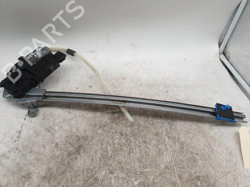rear-left-window-mechanism-renault-espace-iv-jk01_-2002-31272133 main image