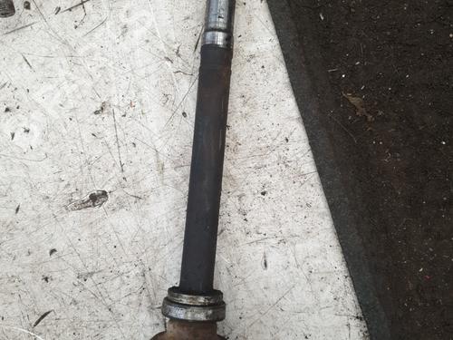 Right front driveshaft PEUGEOT PARTNER MPV (5_, G_) 1.9 D | BP27213014M39 - Image 2