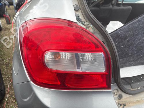left-taillight-suzuki-baleno-fw-ew-2016-40054127 main image