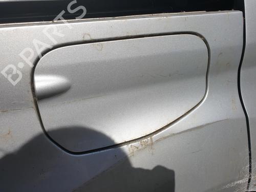 Used Fuel flap FORD TOURNEO CONNECT / GRAND TOURNEO CONNECT V408 MPV 1.0 EcoBoost (100 hp) 26738508