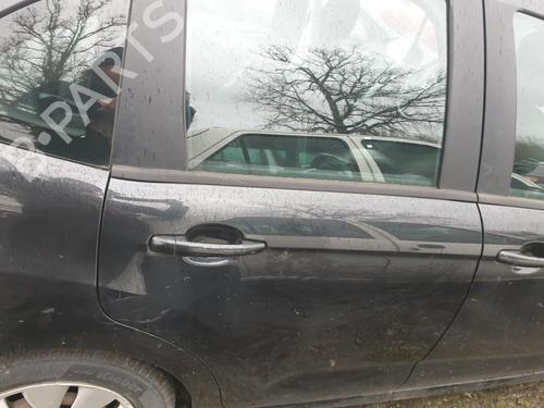 right-rear-door-citroen-c3-ii-sc_-2009-32003328 main image