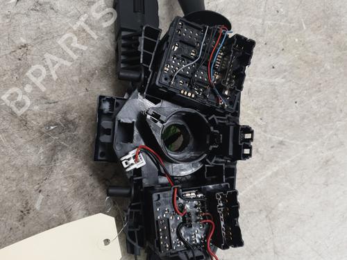 steering-column-stalk-renault-clio-iv-bh_-2012-2013-2014-2015-2016-2017-2018-2019-2020-2021-30100664 main image