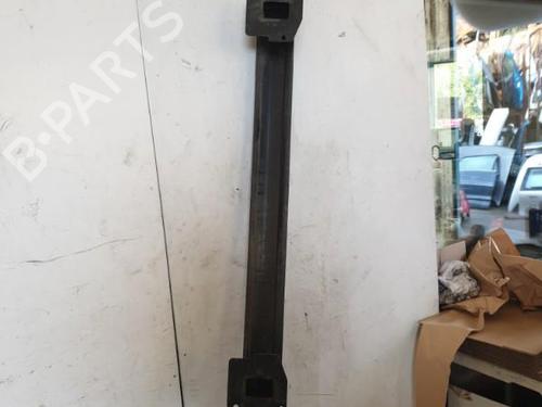 Rear bumper reinforcement SEAT IBIZA III (6L1) 1.4 16V | BP22870938C73 