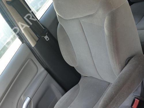 Used Right front seat Right front seat 36096268 36096268