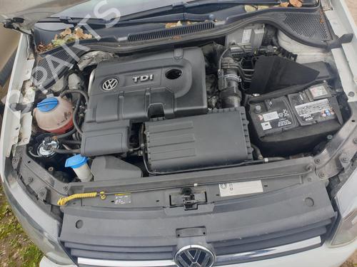 Used Engine Engine 36902645 36902645