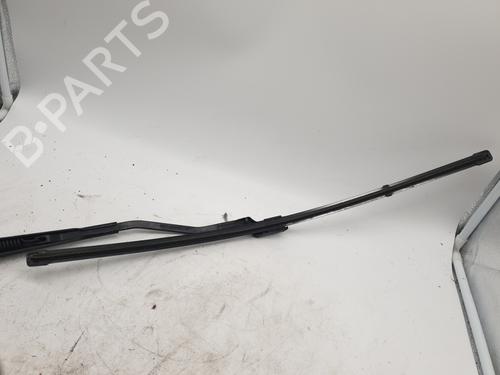 Front windshield wiper arm CITROËN DS4 (NX_) 1.6 VTi 120 | BP22883015C143 
