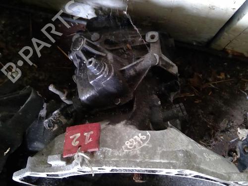 manual-gearbox-opel-corsa-d-s07-12-l08-l68-2006-2007-2008-2009-2010-2011-2012-2013-2014-2015-22885145 main image