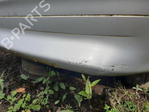 Rear bumper BMW 3 Compact (E36) 316 i | BP26154613C8 