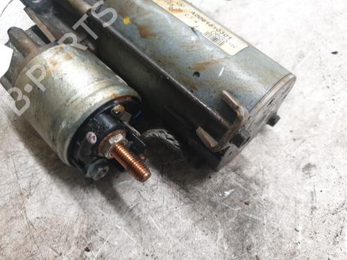 Starter MERCEDES-BENZ A-CLASS (W169) A 200 TURBO (169.034, 169.334) | BP30164175M8 