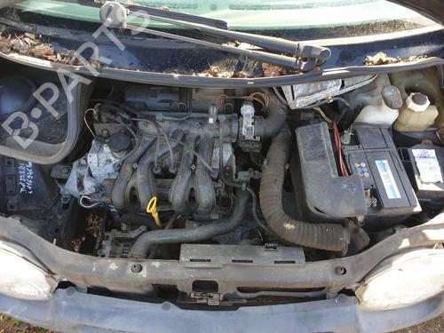 Used Gearbox Gearbox 34164900 34164900