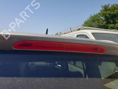 Used Third brake light Third brake light 36793690 36793690