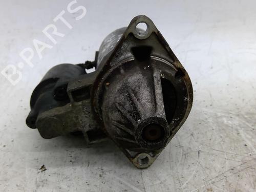 Used Starter Starter OPEL CORSA B (S93) 1.0 i 12V (F08, F68, M68) (54 hp) 22872064 22872064