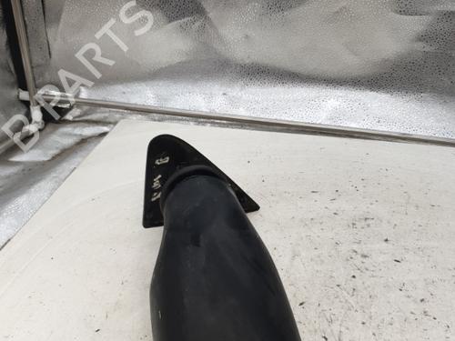 Used Left mirror Left mirror ROVER 100 / METRO Hatchback (XP) 115 D (57 hp) 22865215 22865215