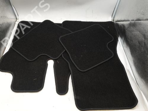 Other RENAULT TWINGO III (BCM_, BCA_) 1.0 SCe 75 | BP25933333O1 - Image 6