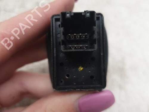 Mirror switch FIAT 500 (312_) 1.3 D Multijet (312AXB1A) | BP24986174I25 - Image 2