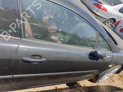 Used Right front door Right front door 37280576 37280576