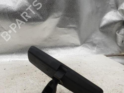 Used Rear mirror Rear mirror ALFA ROMEO 145 (930_) 1.4 i.e. 16V T.S. (930.A3A) (103 hp) 22875112 22875112