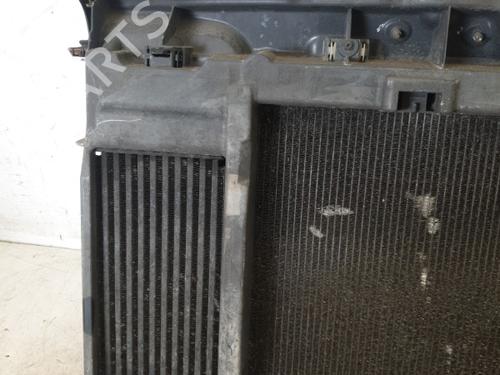 front-slam-panel-peugeot-1007-km_-2005-24423288 main image