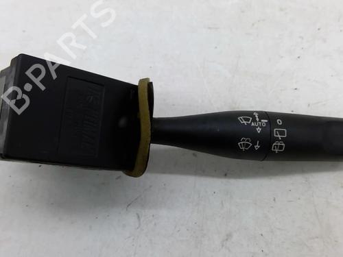 Used Steering column stalk Steering column stalk 22876446 22876446