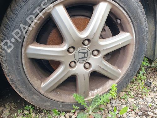 Rim HONDA CIVIC VIII Hatchback (FN, FK) 2.2 CTDi (FK3) | BP25286336C45 