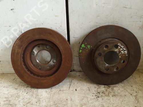 other-renault-clio-iv-bh_-2012-2013-2014-2015-2016-2017-2018-2019-2020-2021-25843260 main image