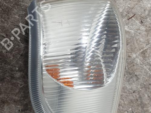 Used Right front indicator VOLVO V40 Estate (645) 1.9 DI (95 hp) 29239702