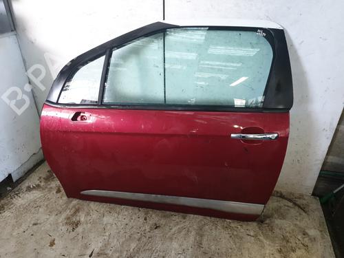 BP30492244C2 main image