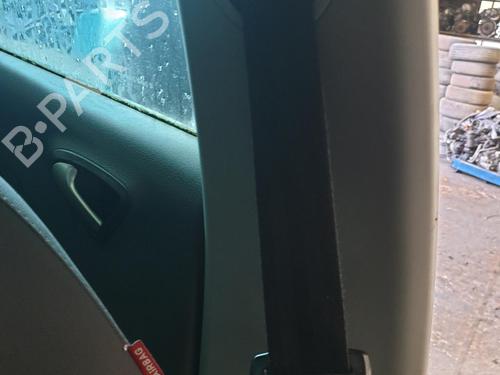 Used Front left belt tensioner SEAT IBIZA IV ST (6J8, 6P8) 1.2 TDI (75 hp) 29731957