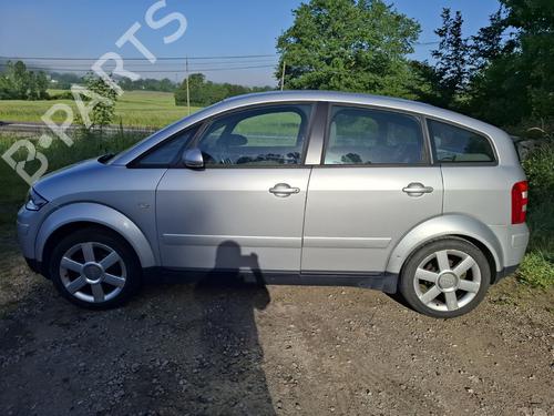 Interior roof light AUDI A2 (8Z0) 1.4 | BP36307656I8 - Image 5