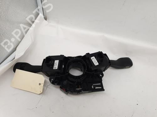 steering-column-stalk-bmw-3-coupe-e46-1998-1999-2000-2001-2002-2003-2004-2005-2006-26297668 main image