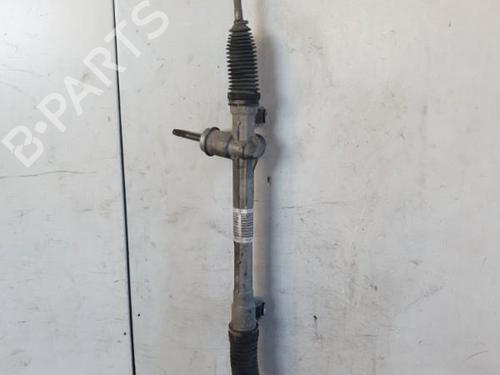 Steering rack OPEL CORSA E (X15) 1.3 CDTI (08, 68) | BP22870916M22  - Image 5